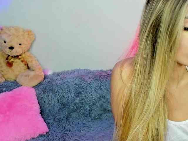 EvaBallmer webcam