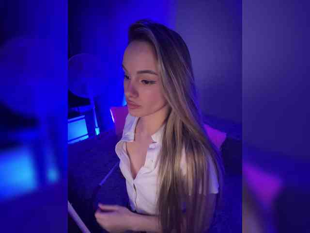 EvaBallmer webcam