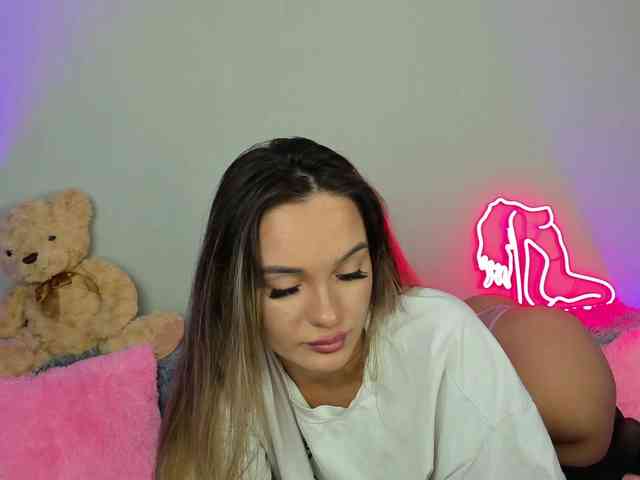 EvaBallmer webcam