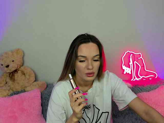 EvaBallmer webcam