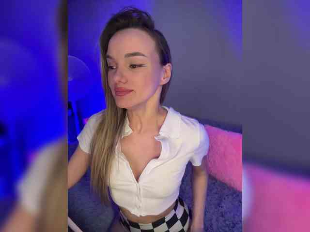 EvaBallmer webcam