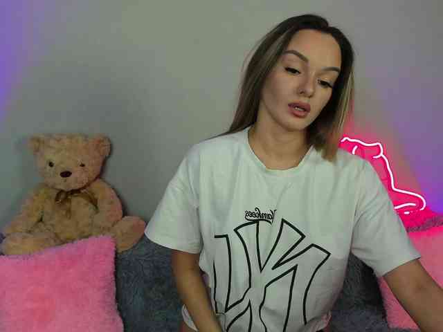 EvaBallmer webcam