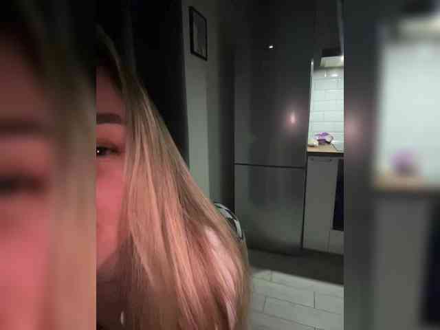 EvaBallmer webcam