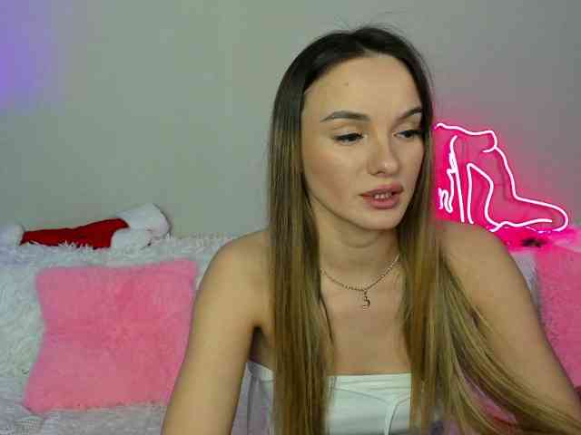 EvaBallmer EvaBallmer