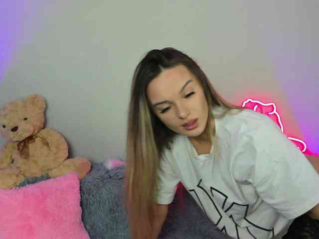 EvaBallmer webcam