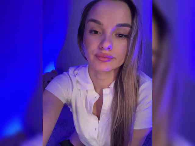 EvaBallmer webcam