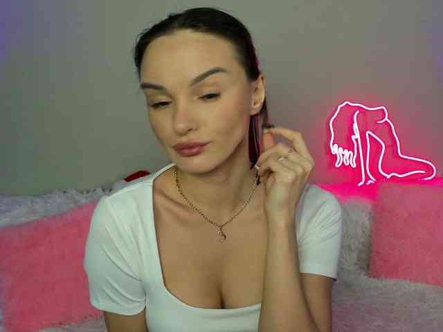 EvaBallmer EvaBallmer