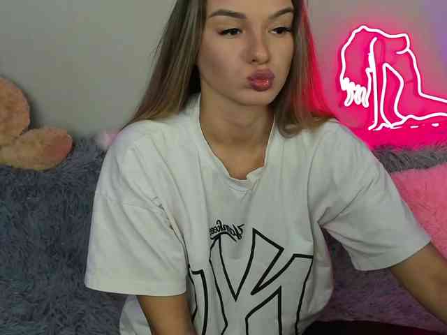 EvaBallmer webcam