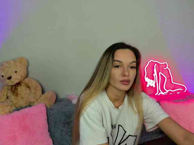 EvaBallmer webcam