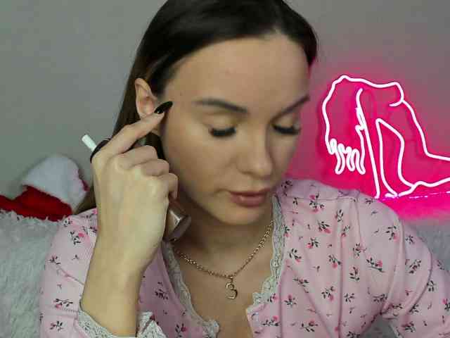 EvaBallmer EvaBallmer