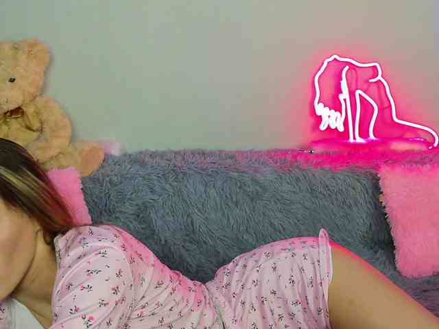 EvaBallmer webcam