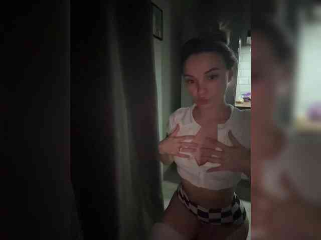 EvaBallmer webcam