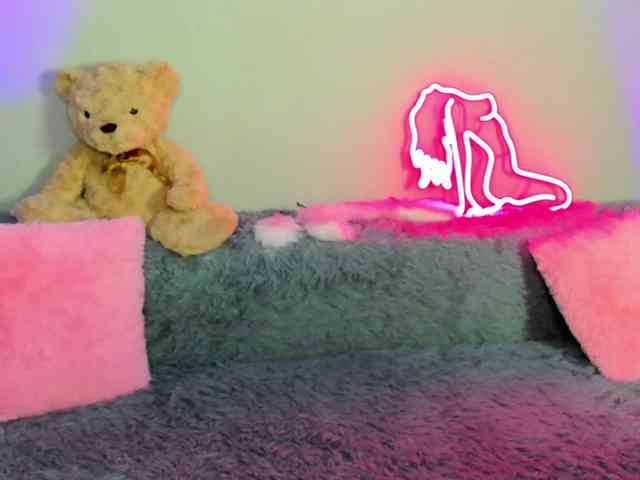 EvaBallmer webcam