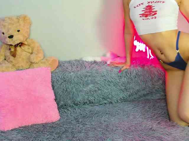 free live sex cam EvaBallmer