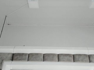 JuliettaBleer Porn Show