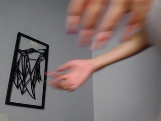 JuliettaBleer Porn Show