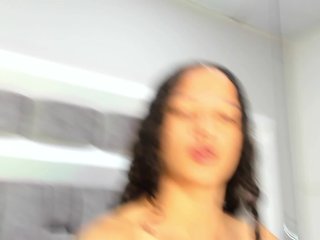 JuliettaBleer Porn Show