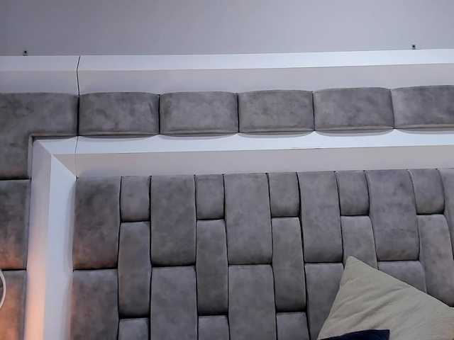 Cute JuliettaBleer from BongaCams JuliettaBleer from BongaCams