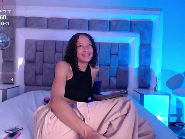  JuliettaBleer chat room
