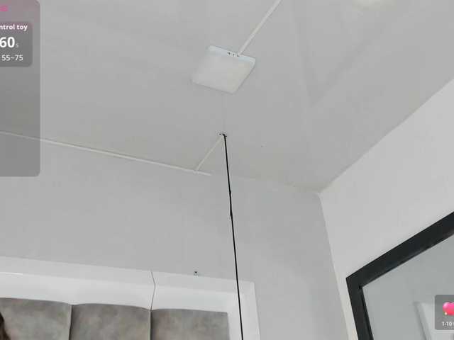 JuliettaBleer from BongaCams is Freechat