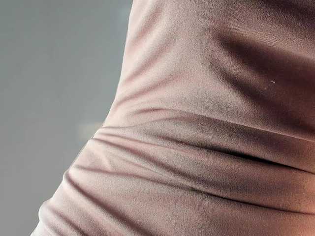 JuliettaBleer's BongaCams show and profile