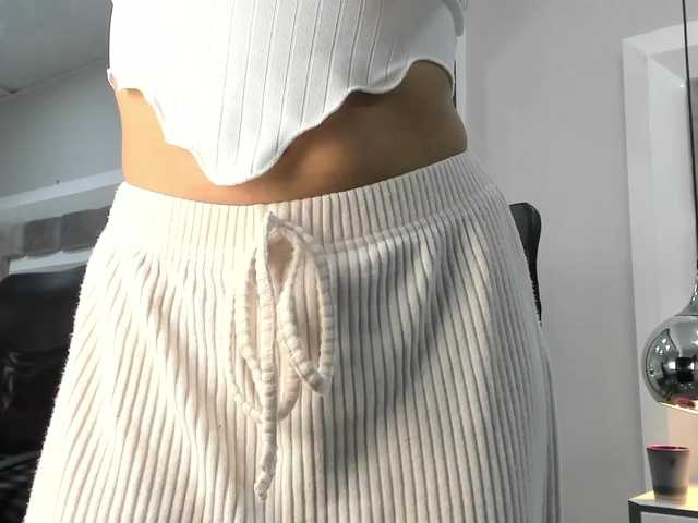 JuliettaBleer webcam