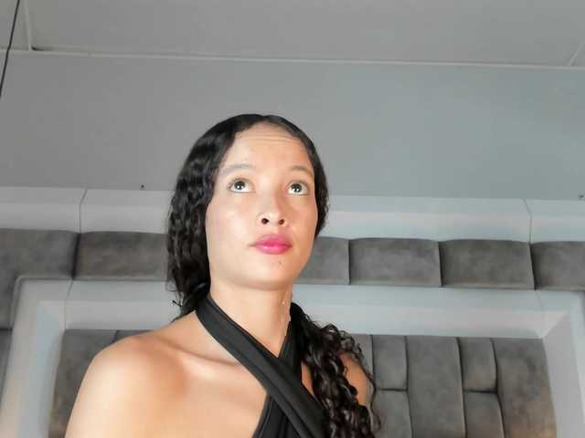 JuliettaBleer's BongaCams show and profile