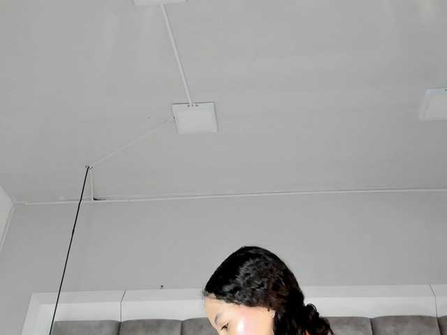 JuliettaBleer's BongaCams show and profile