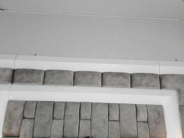 JuliettaBleer's BongaCams show and profile