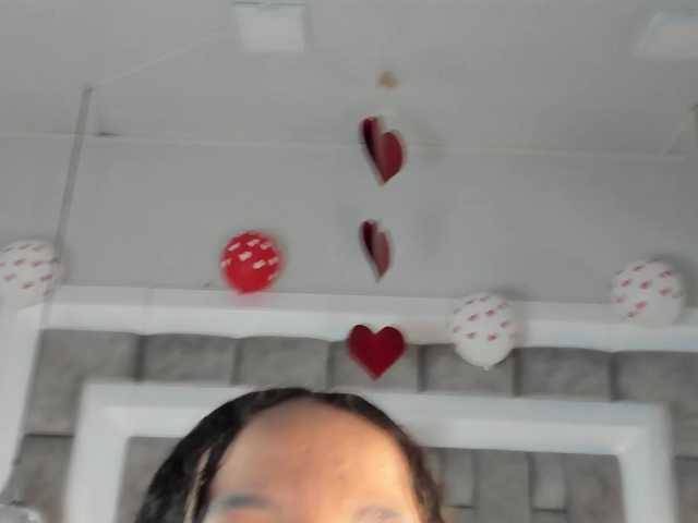 JuliettaBleer's BongaCams show and profile