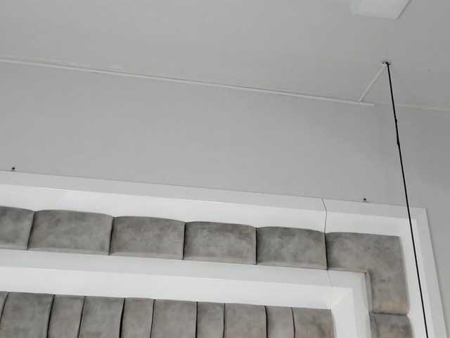 JuliettaBleer's BongaCams show and profile