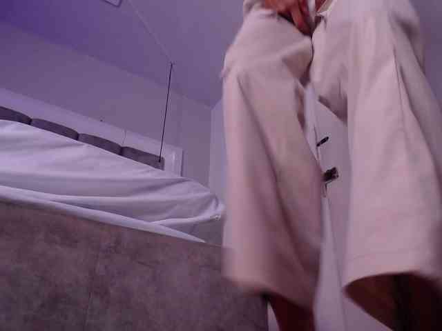 JuliettaBleer webcam