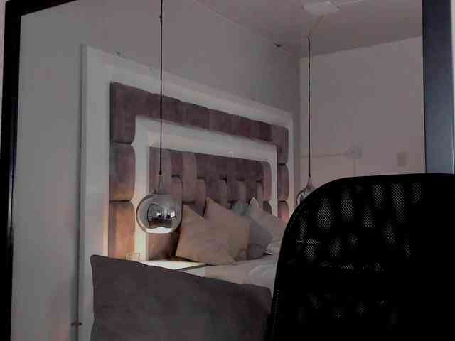 JuliettaBleer JuliettaBleer