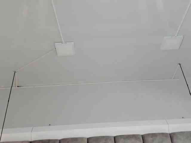 JuliettaBleer webcam