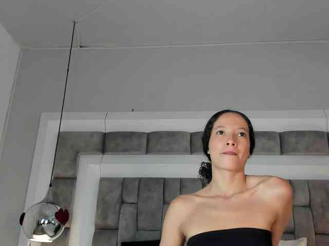 JuliettaBleer Live Webcam on BongaCams