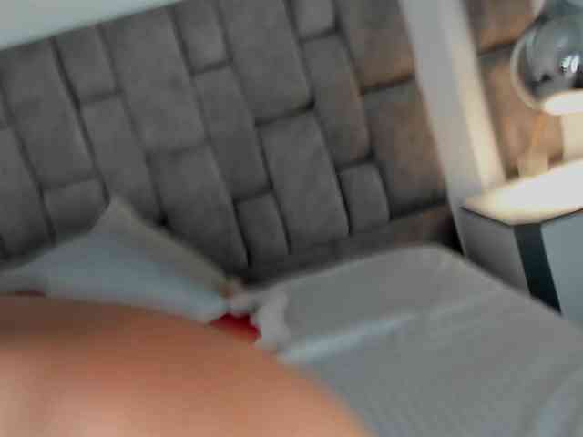 JuliettaBleer JuliettaBleer