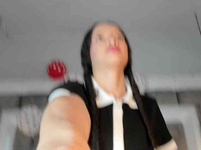 JuliettaBleer webcam