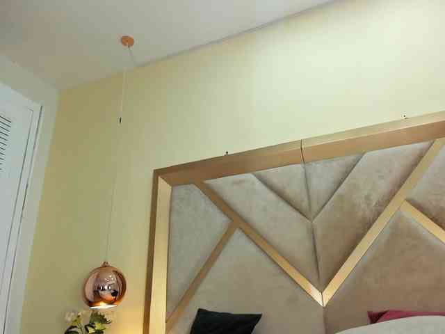 JuliettaBleer webcam