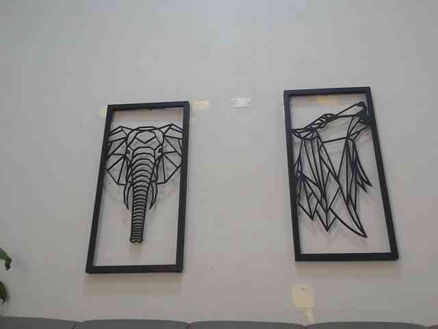 JuliettaBleer JuliettaBleer