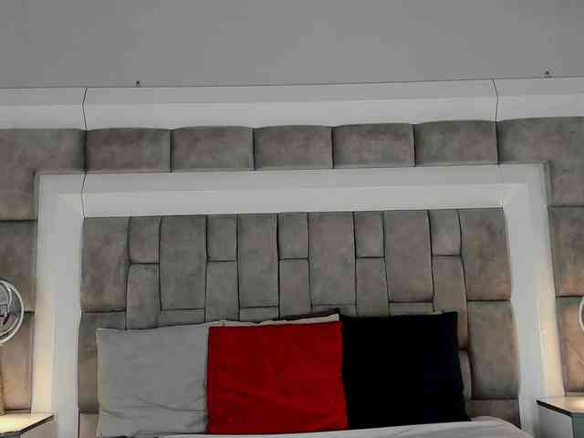 JuliettaBleer webcam