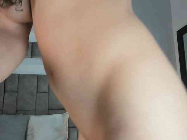 JuliettaBleer Live Webcam on BongaCams