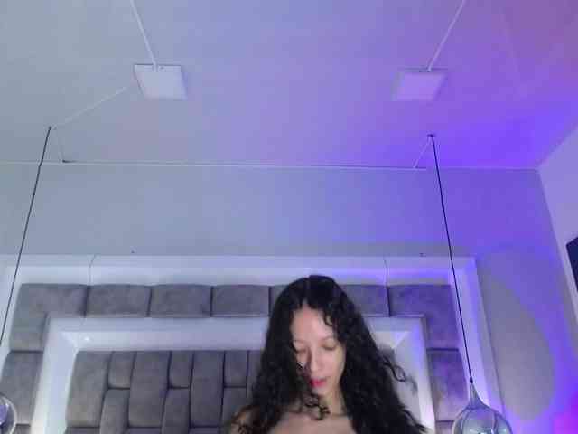 JuliettaBleer Live Webcam on BongaCams JuliettaBleer Live Webcam on BongaCams