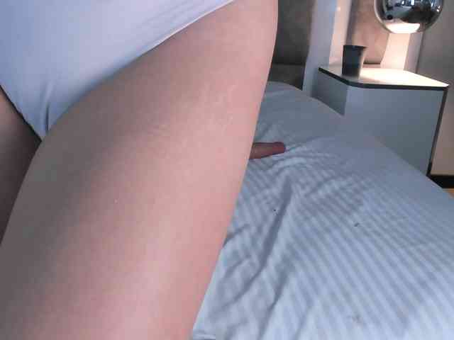 JuliettaBleer webcam