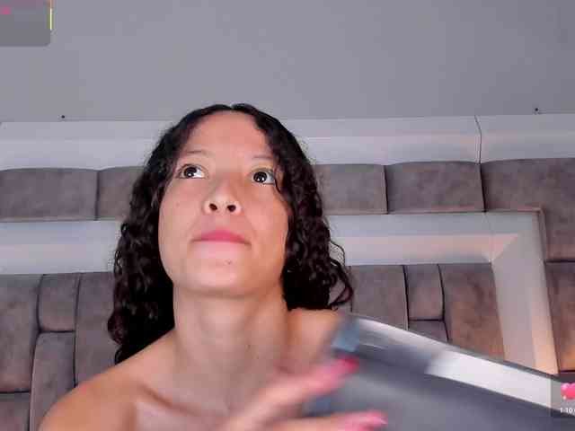 JuliettaBleer JuliettaBleer