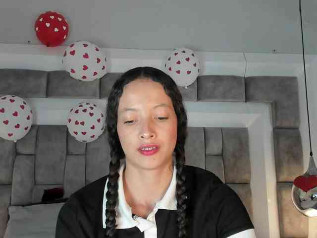 JuliettaBleer JuliettaBleer