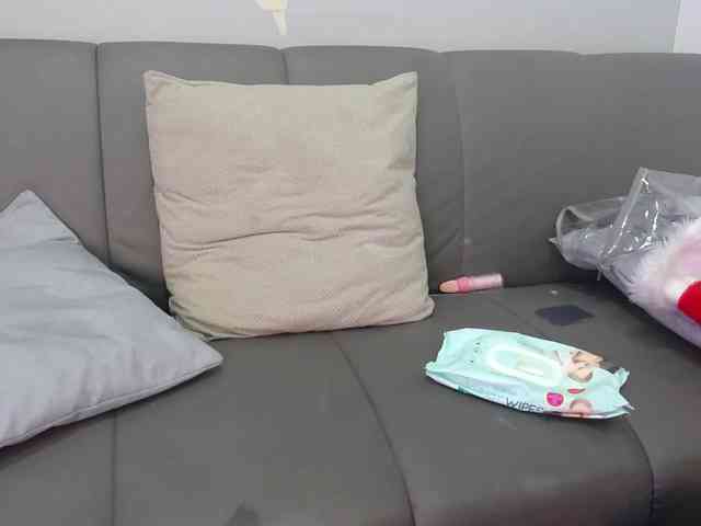 JuliettaBleer JuliettaBleer