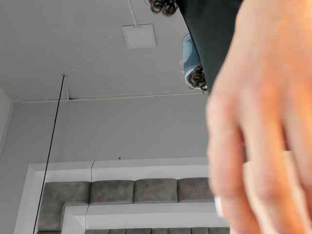 JuliettaBleer webcam