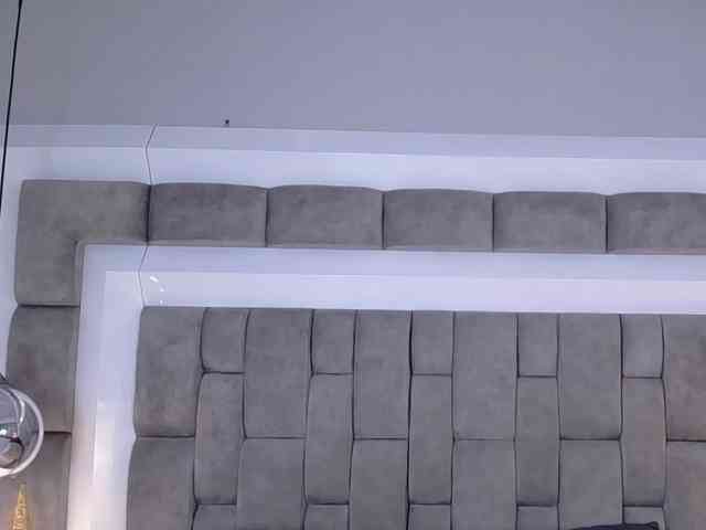 JuliettaBleer JuliettaBleer