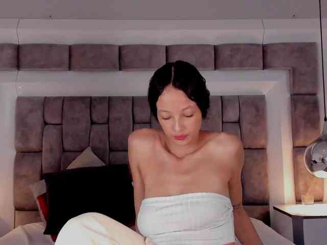 JuliettaBleer JuliettaBleer