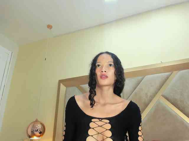 JuliettaBleer webcam